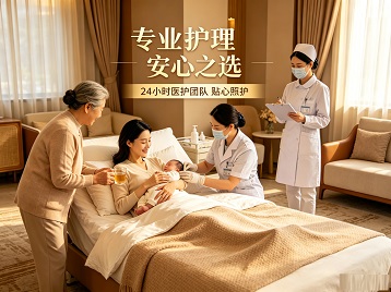 多伦有偿捐卵多伦代孕妈妈多伦助孕公司选择建议