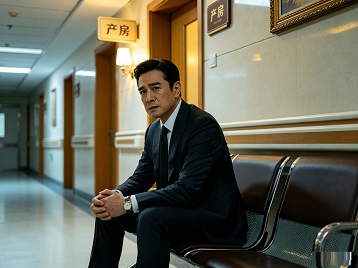 多伦专业助孕生子多伦正规代生代怀 流程全详情攻略