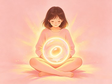 多伦代孕妈妈如何容易受孕?有哪些方法技巧