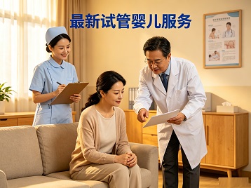 多伦有偿捐卵代孕妈妈第试管孩全新服务价格明细：