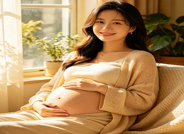 多伦代孕女生有哪些方案可以帮助优势卵泡快速排出